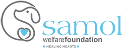 Samol Welfare Foundation