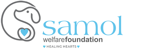 Samol Welfare Foundation