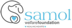 Samol Welfare Foundation